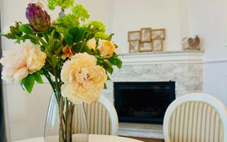 INCHIRIAT - 3 camere | de inchiriat | casuta superba - Dumbravita - Poză 4