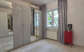 VANZARE 4 CAMERE DECOMANDAT  PRIMAVERII - PARCARE - Poză 9