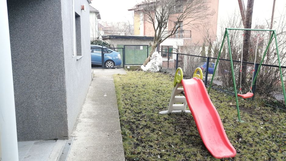 Apartament la casa zona STAR - Poză 18