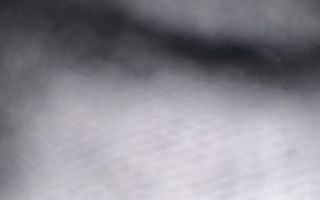 Pantelimon/Delfinului/Socului - Poză 2