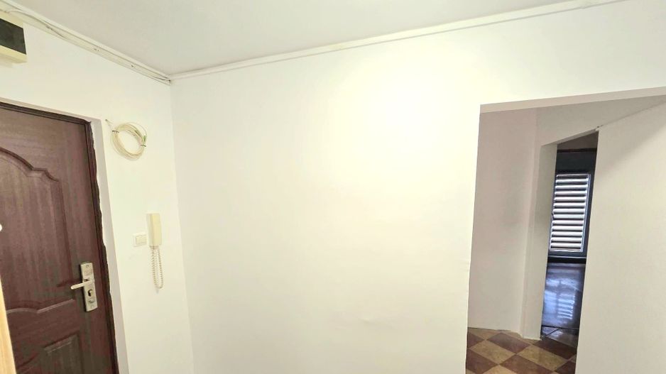 Soarelui - Gen 30 | 2 Camere | Decomandat | Centrala proprie - Poză 6