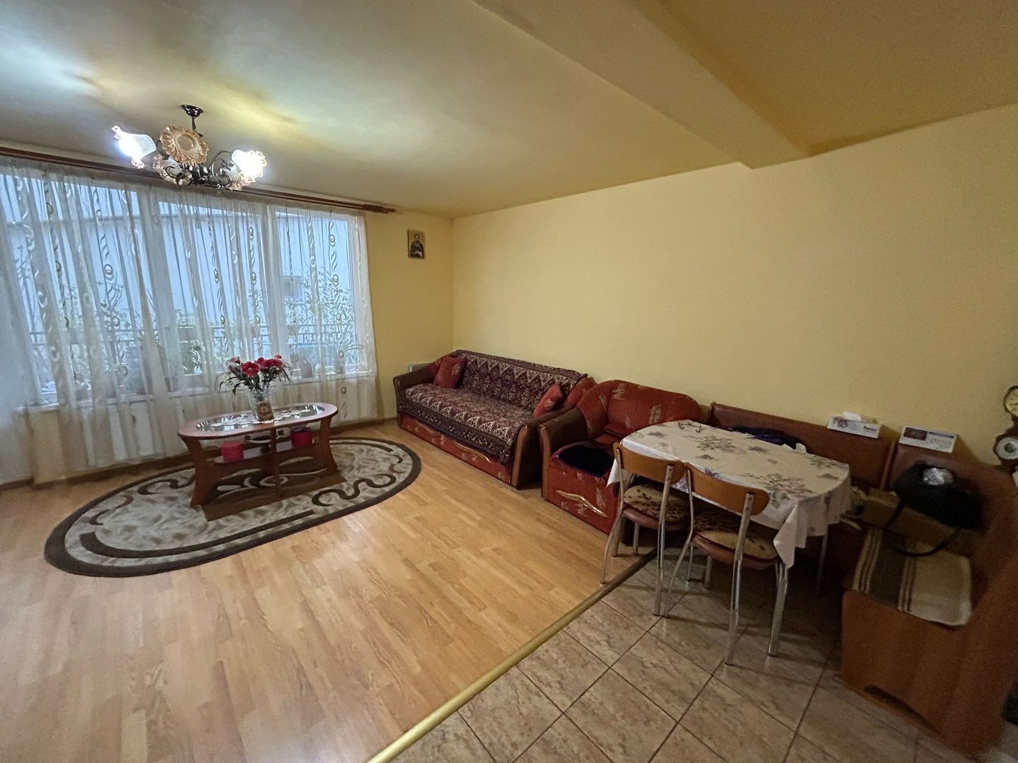 Casa tip duplex - zona Centru - Poză 10