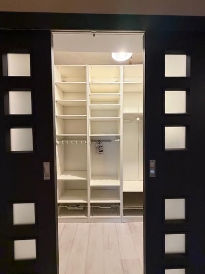 De Închiriat 3 Camere, Prima Închiriere, 2 Balcoane, Vitan, Negociabil! - Poză 12