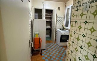 Apartament luminos 2 camere. Bld. Dimitrie Cantemir, langa metrou Tineretului. - Poză 7