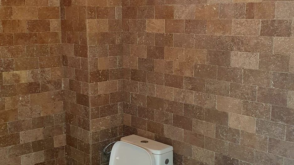 Casă cartier nou Crevedia, lipit de Buftea - Poză 7