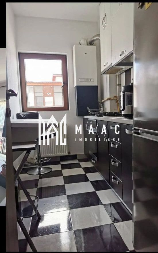 Apartament 3 camere | 67 mp | decomandat | Doamna Stanca - Poză 3