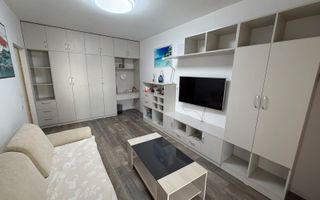 AP. 2 CAMERE- REGNUM RESIDENCE, PARCARE, BUCATARIE INCHISA, CENTRALA - Poză 2