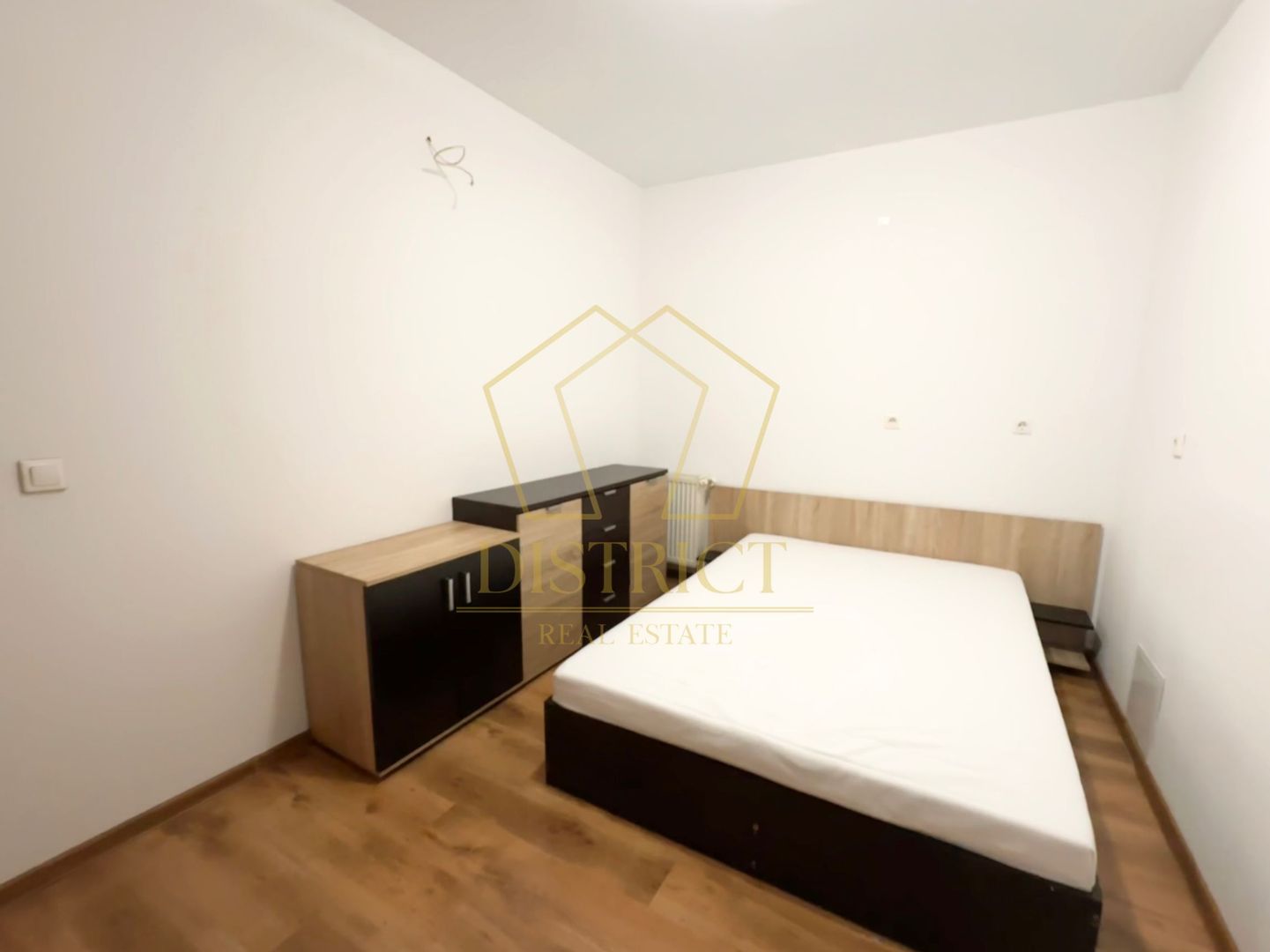 Apartament cu 2 camere | Soarelui - Poză 5