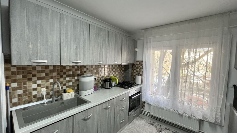 Apartament 3 camere micro 16 - Poză 5