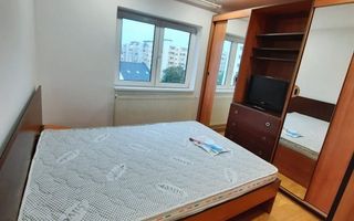 Apartament de lux 3 camere parc Sebastian | Ultra central - Poză 8