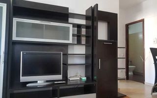 Apartament 2 camere de inchiriat, Green Park Tatarasi, Iasi - Poză 6