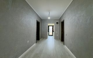 Casa de vanzare Negrești, Constanța - Poză 15