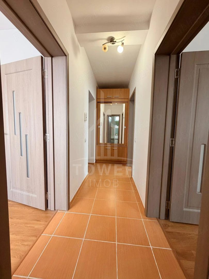 Apartament 3 camere – Turnișor - Poză 6