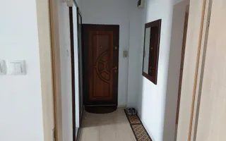 Apartament 3 camere ,Strand,  Sibiu, Comision 0 - Poză 14