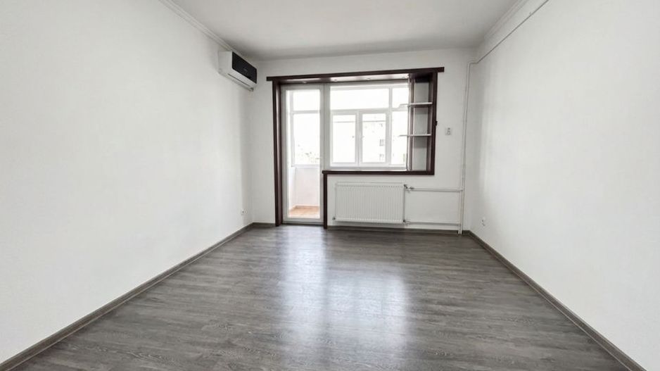Apartament 2 camere zona McDonald’s Gara - Poză 2
