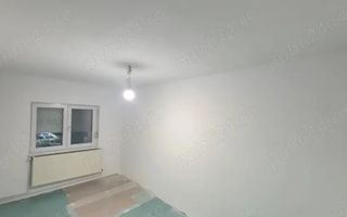 3 camere decomandat parter Aradului  2 bai 2 balcoane - Poză 3