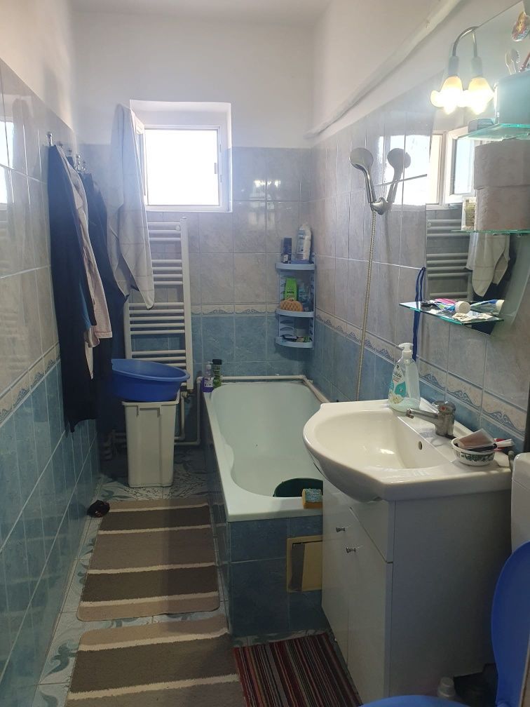 Apartament 2 camere   Siderurgistilor - Poză 4