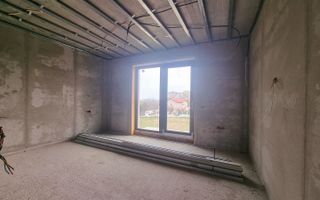 SOLD/VANDUT Casa / Vila de vanzare Palazu Mare - Poză 5