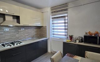 Apartament 3 camere | Nord | Ultra modern | - Poză 3