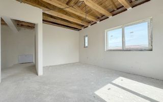 Casa  tip duplex/Zona strazii Urusagului. - Poză 13