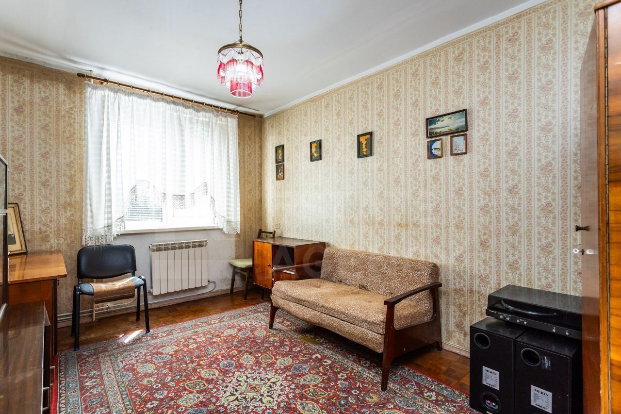 Vânzare, apartament, 2 camere, str. Tudor Vladimirescu, Durlești - Poză 5