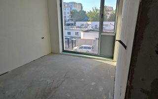 Apartament premium 3 camere, Între Lacuri, parcare subterană inclusă. - Poză 2