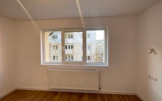 Apartament 2 camere | 53 mp | Etaj 2 | Zona Micro 16 - Poză 8