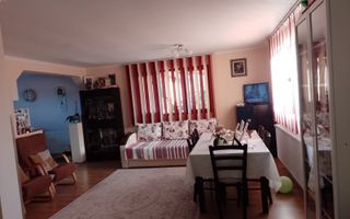 Casă de vacanță modernă cu teren generos –15min de Tecuci - Poză 7