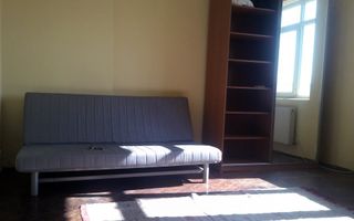 Vânzare garsonieră Tineretului - Dimitrie Cantemir - Poză 2