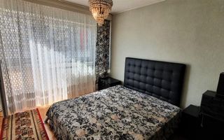 Apartament 4 camere M -uri etaj 1 - Poză 4