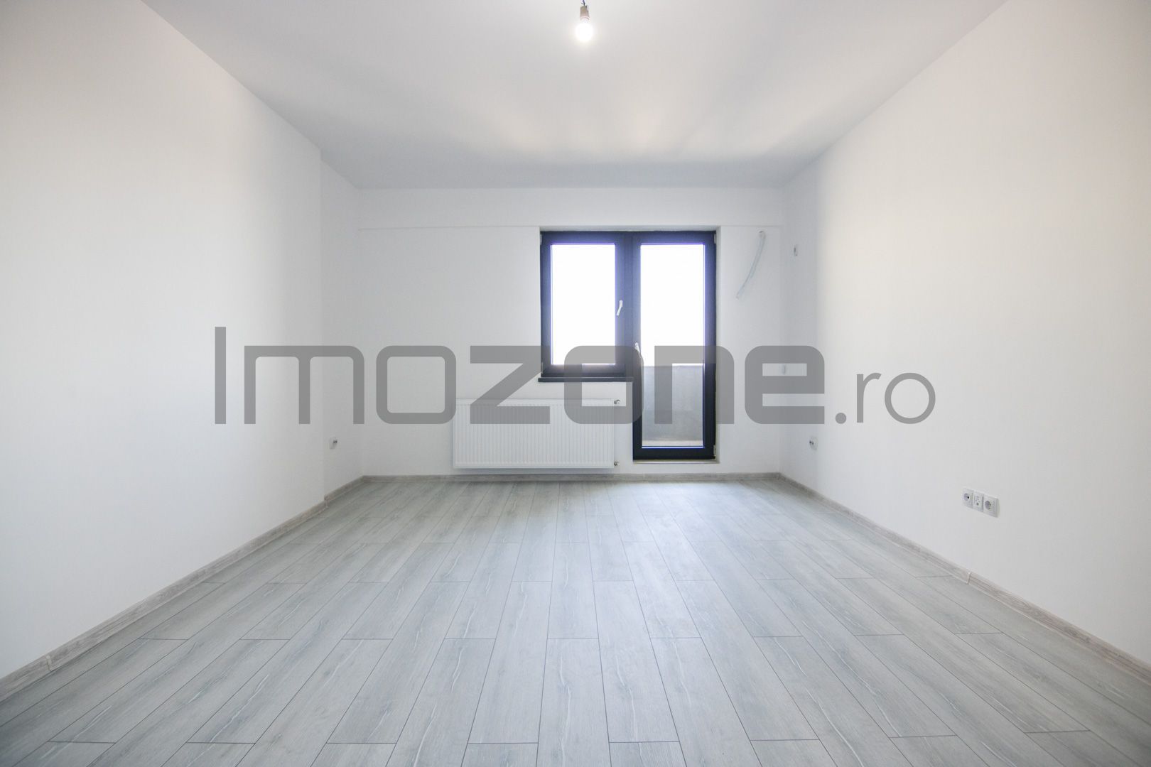 Luna IULIE vine cu -10% REDUCERE - Poză 3