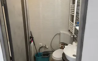 Vânzare apartament 2 camere decomandat Luică - Poză 18