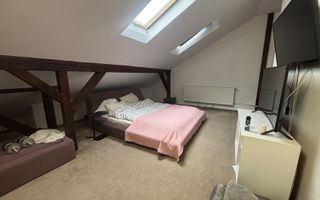 Simte-te ACASA in inima Orasului SIBIU - Poză 20