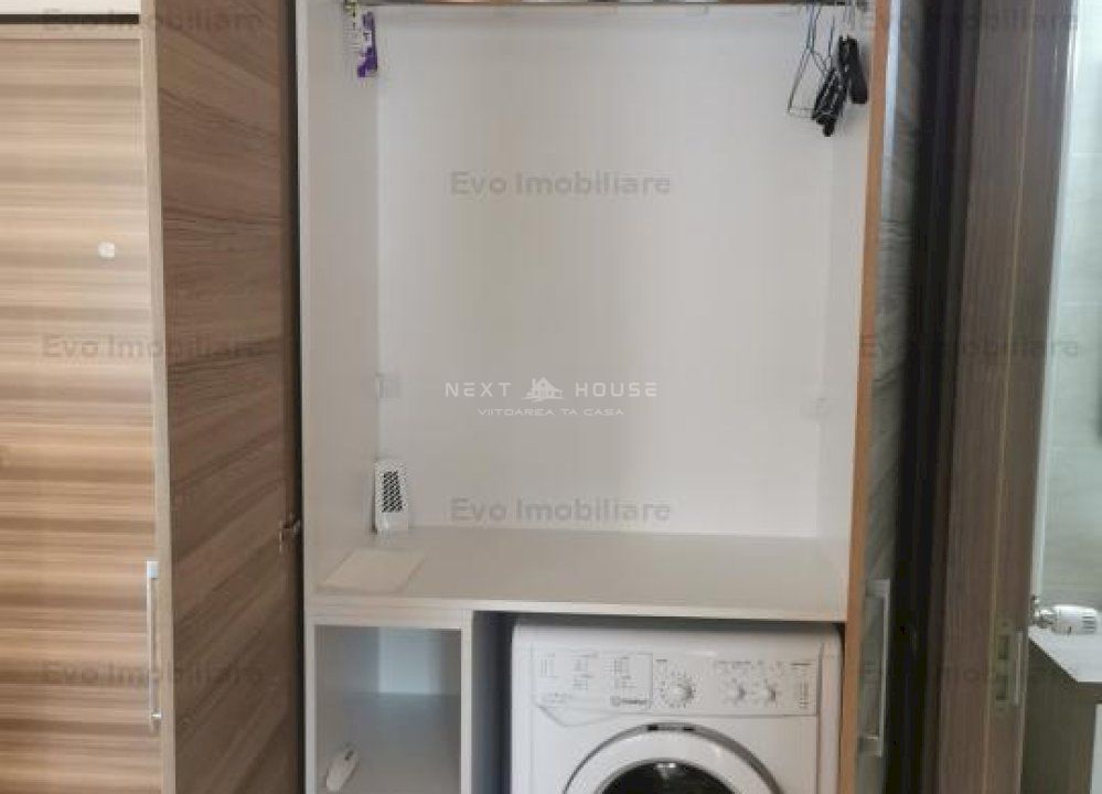 Apartament - Metrocity - Cotroceni - 13 Septembrie ( Razoare ) - Poză 18