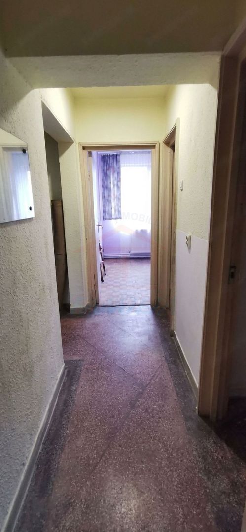 APARTAMENT 3 CAMERE DE VÂNZARE | MAZEPA – APROAPE DE FALEZĂ | 80.000 € - Poză 7