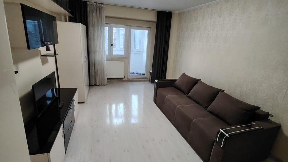 Apartament 2 camere decomandat – Brancoveanu - Poză 4