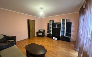 Apartament 3 camere | 70 mp | Etaj 3/4 | Centrala proprie - Poză 5