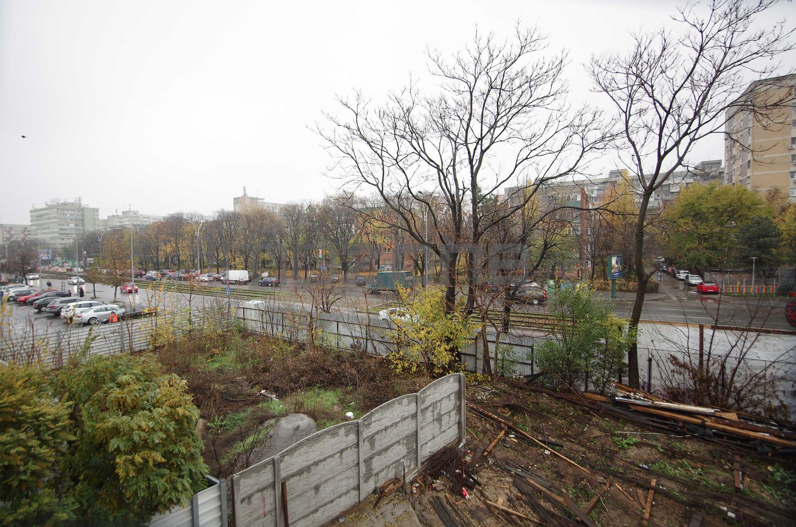 WestPoint Residence - Plaza - Poză 64