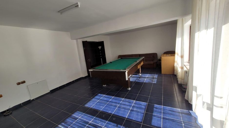 Pensiune + fermă piscicolă (sturion/caviar) | Saru Dornei/Sarisor - Poză 17