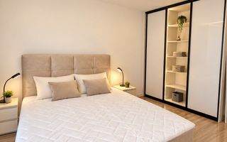 2 camere open space, Complex ERA Hexagon, Dedeman, Horea,Totul Nou - Poză 1