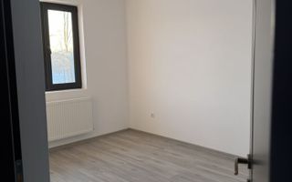 Casa de vanzare Holboca - Poză 8