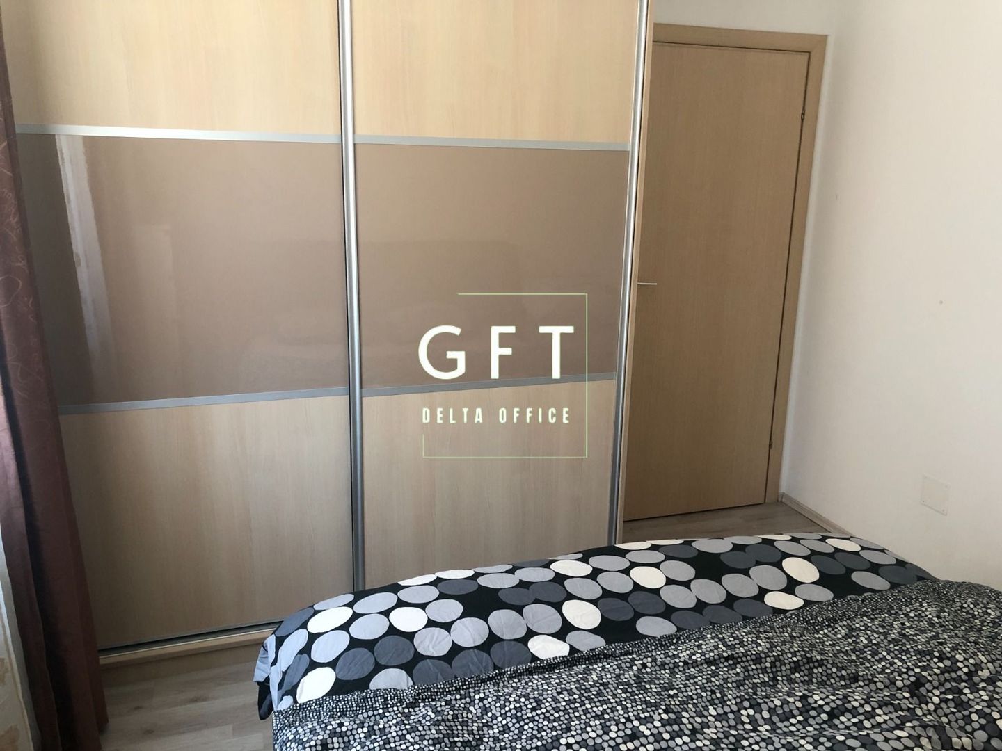 APARTAMENT 3 CAMERE TITANUL NOU - Poză 5
