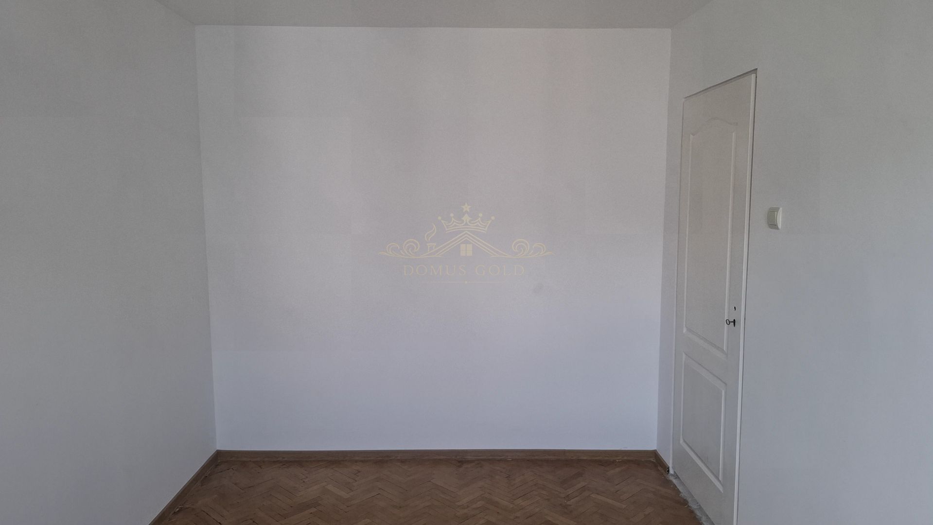 Vind urgent apartament in Turda . - Poză 26