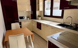 Apartament 2 camere de închiriat – Zona Plaza România | 50 mp - Poză 3