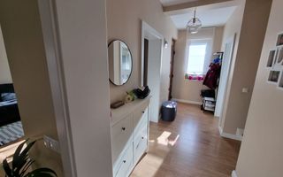 Duplex modern, complet utilat - Floresti - Poză 7