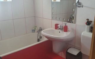 Apartament 3 camere Sos Oltenitei. - Poză 4