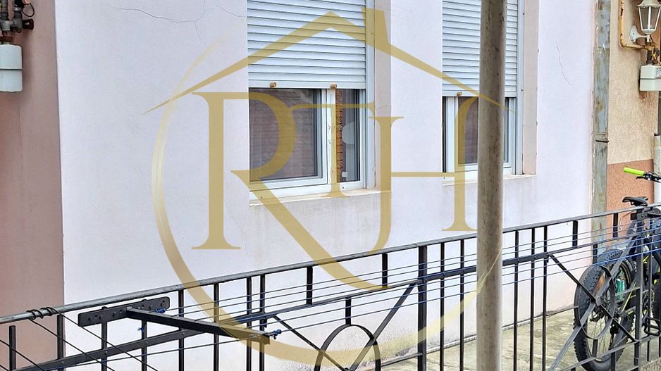 Apartament cu 1 cameră de vânzare în zona Iosefin aproape de Nokia– 0% Comision - Poză 20