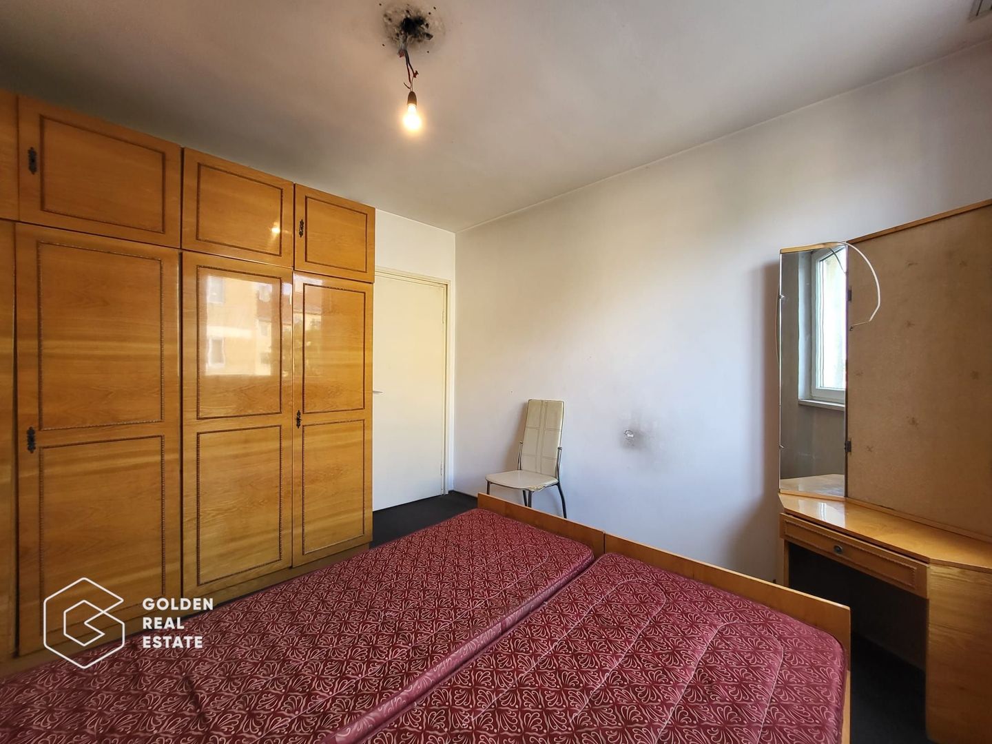 Apartament 2 camere, oras Lipova - Poză 4