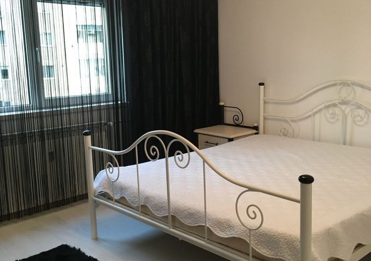 Ap 2 camere Nerva Traian-Timpuri Noi T600 - Poză 4