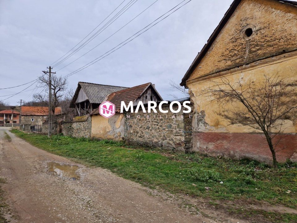 Casa 3 camere Goruia,vanzare sau schimb ID 970 - Poză 6